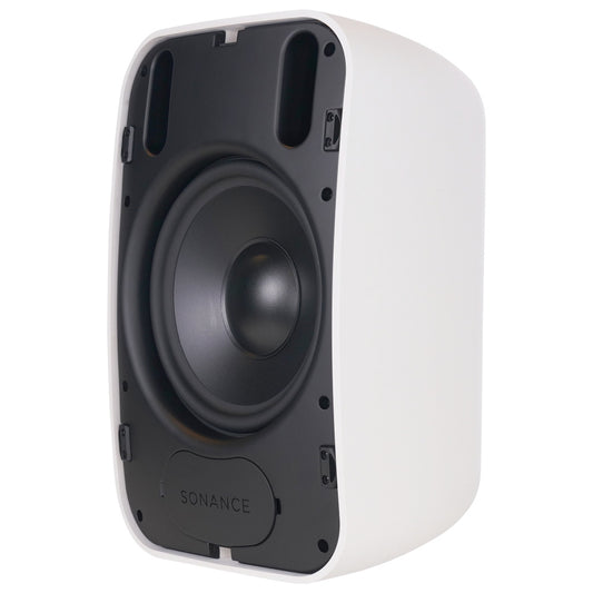 205696_PRO-SERIES-WOOFER-PS-S83WT-MKII-8_-SURFACE-MOUNT-WHITE-(1-EACH)_ALT5sqr