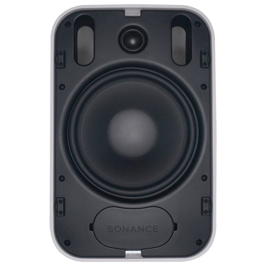 205698_PRO-SERIES-PS-S83T-MKII-8_-SURFACE-MOUNT-SPEAKER-WHITE-(1-EACH)_ALT5sqr