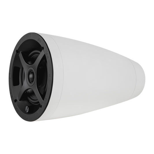 205701_PRO-SERIES-PS-P63T-6.5_-PENDANT-SPEAKER-WHITE-(1-EACH)_ALT1sqr