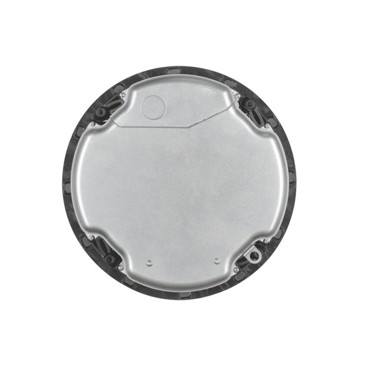 205703_PRO-SERIES-PS-C63RTLP-LOW-PROFILE-IN-CEILING-SPEAKER-(1-EACH)_ALT4sqr