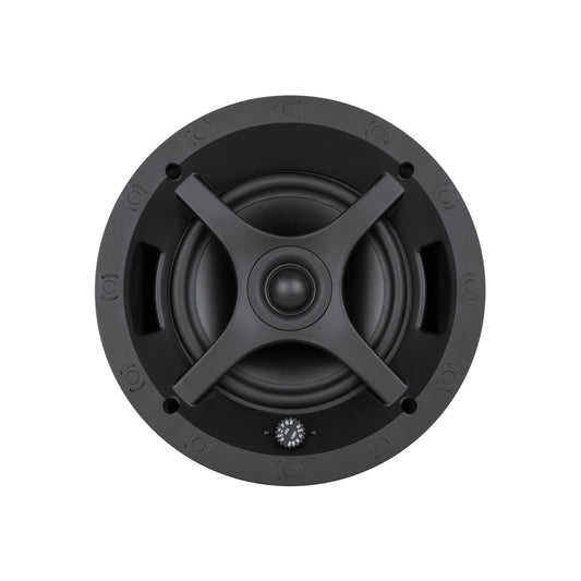 205705_PRO-SERIES-PS-P63T-6.5_-PENDANT-SPEAKER-BLACK-(1-EACH)_ALT2sqr