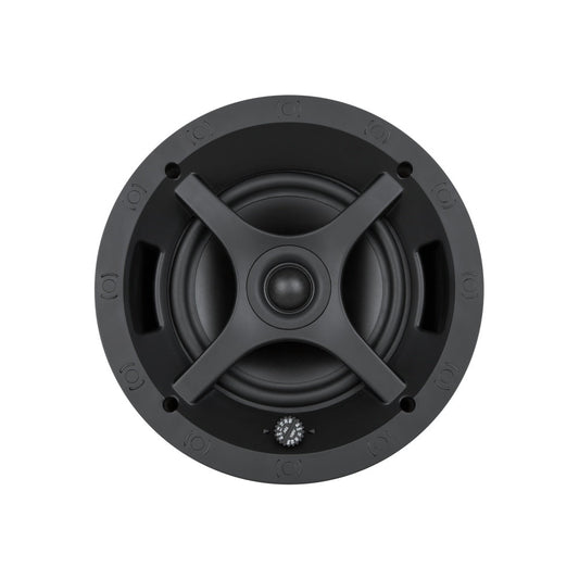 205705_PRO-SERIES-PS-P63T-6.5_-PENDANT-SPEAKER-BLACK-(1-EACH)_ALT2sqr