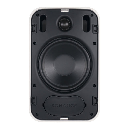 205707_PRO-SERIES-PS-S63T-MKII-6.5_-SURFACE-MOUNT-SPEAKER-WHITE-(1-EACH)_ALT5sqr
