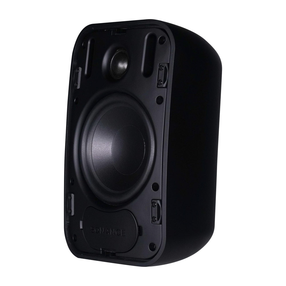205710_PRO-SERIES-PS-S53T-MKII-5.25_-SURFACE-MOUNT-SPEAKER-BLACK-(1-EACH)_ALT1sqr