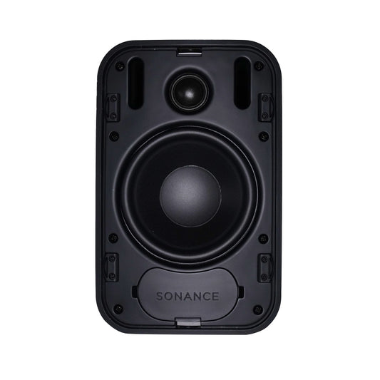 205710_PRO-SERIES-PS-S53T-MKII-5.25_-SURFACE-MOUNT-SPEAKER-BLACK-(1-EACH)_ALT4sqr