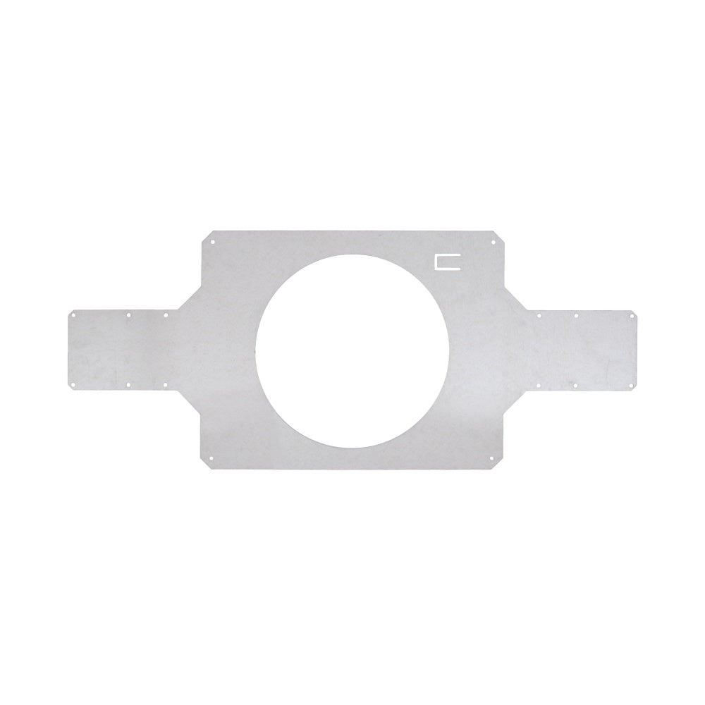 Sonance PS-C6R 6" Speaker Rough-In Bracket (6-Pack)