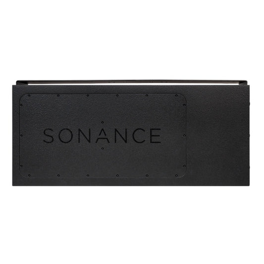 205714_BRACKET-FOR-PS-S210SUBT-SUBWOOFER-(1-EACH)_ALT3sqr