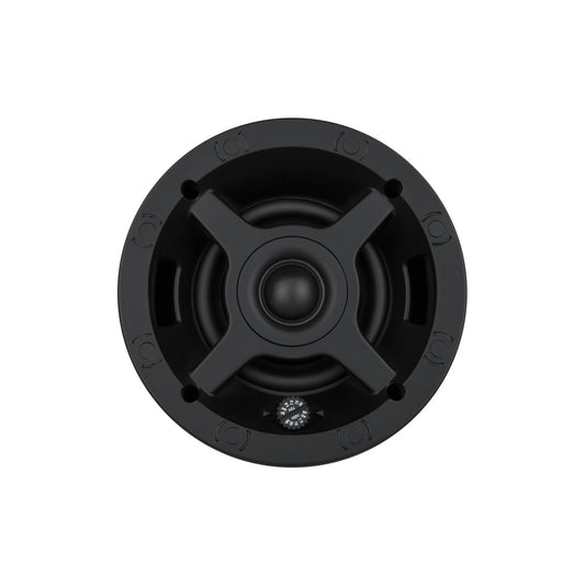 205717_PRO-SERIES-PS-P43T-4_-PENDANT-SPEAKER-BLACK-(1-EACH)_ALT2sqr
