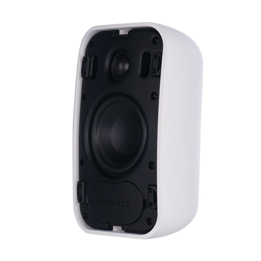 205727_PRO-SERIES-PS-S43T-MKII-4_-SURFACE-MOUNT-SPEAKER-WHITE-(1-EACH)_ALT1sqr