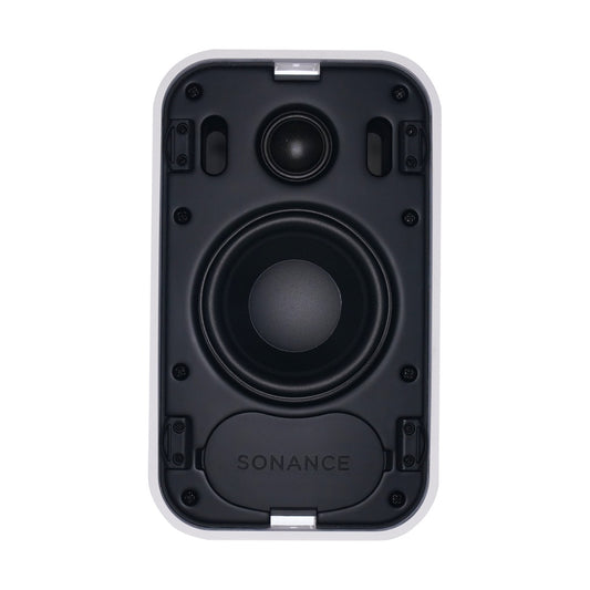 205727_PRO-SERIES-PS-S43T-MKII-4_-SURFACE-MOUNT-SPEAKER-WHITE-(1-EACH)_ALT4sqr