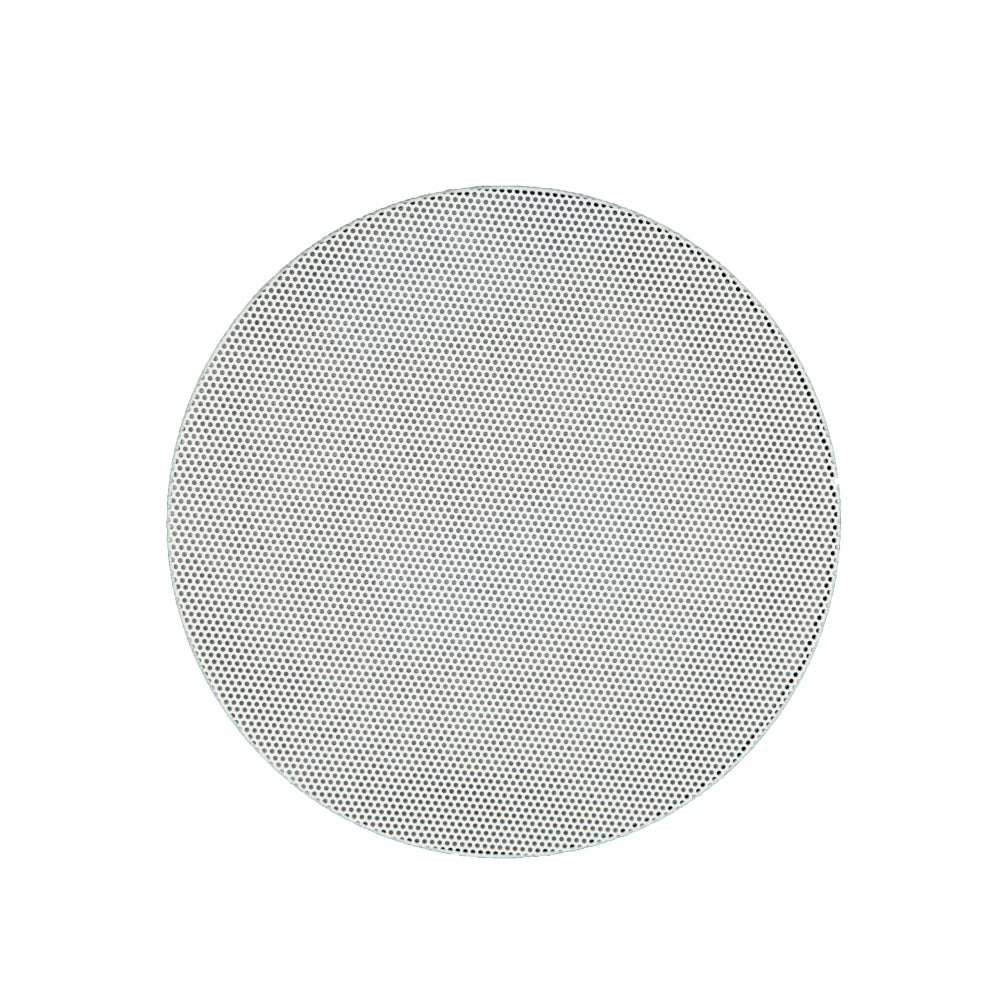 205757_Sonance-6_-Grille-For-Pro-Series-PS-C63_C61_C43RTLP_P63-(1-Pair)-_-White_ALT1sqr