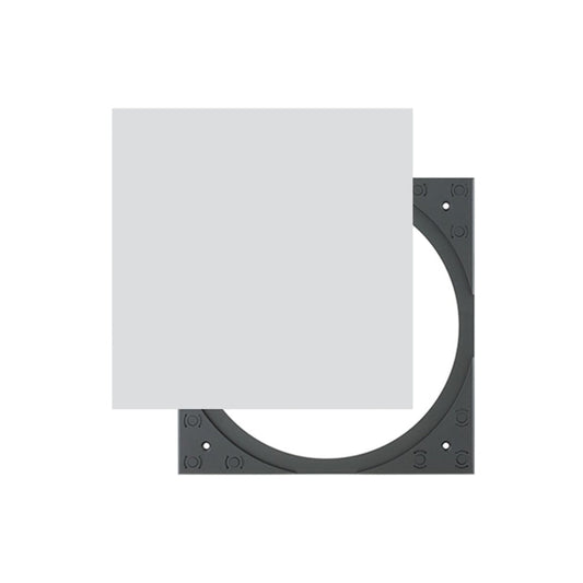 205763_Sonance-PS-C43R-Square-Speaker-Adapter-With-Grille-_-White-_-1-Pair_ALT1sqr