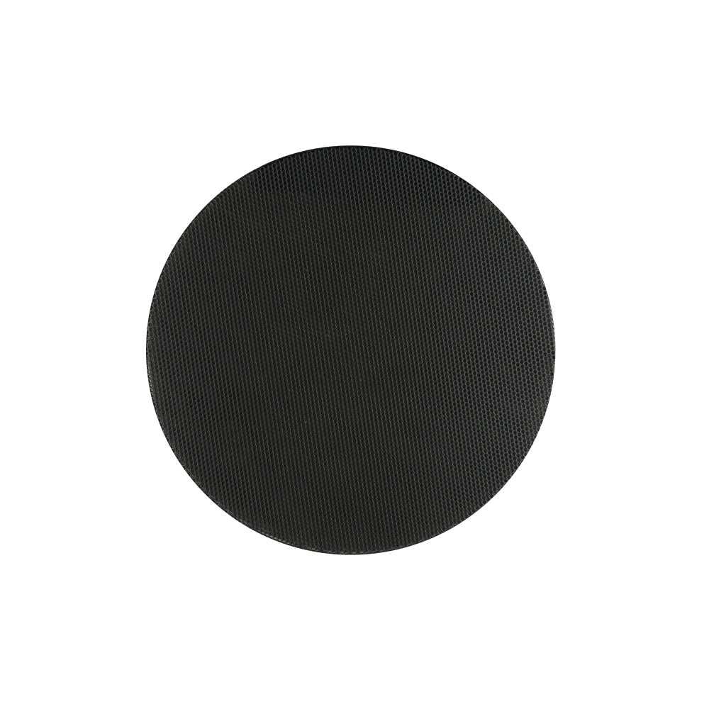 205766_Sonance-4_-Grille-For-Pro-Series-PS-C43_C41_P43-(1-Pair)-_-Black_ALT1sqr