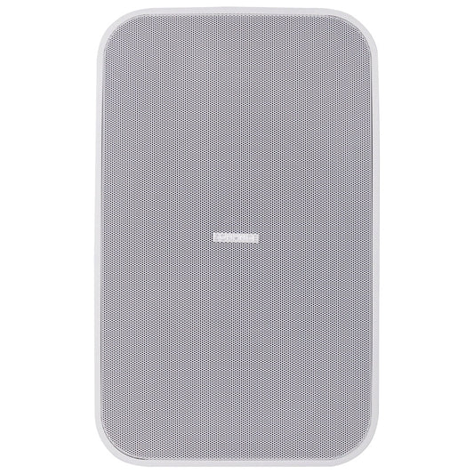 205767_Sonance-Grille-For-Pro-Series-PS-S83T-MKII-Surface-Mount-Speaker-_-White_ALT1sqr