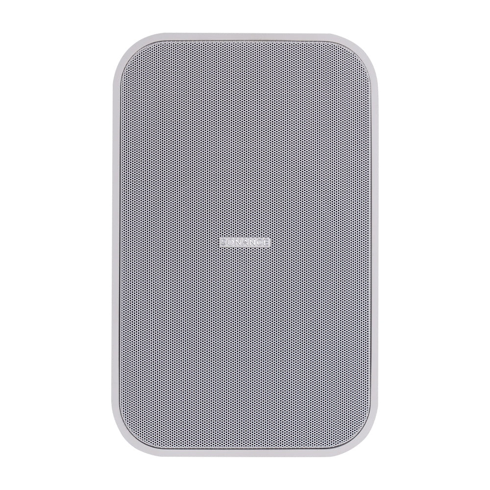 205771_Sonance-Grille-For-Pro-Series-PS-S53T-MKII-Surface-Mount-Speaker-_-White_ALT1sqr