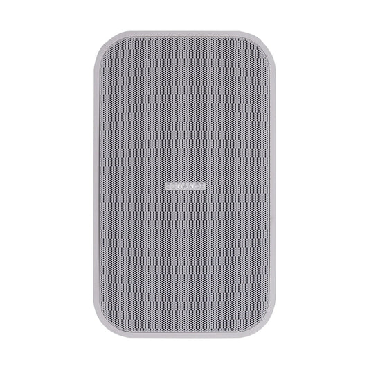 205773_Sonance-Grille-For-Pro-Series-PS-S43T-MKII-Surface-Mount-Speaker-_-White_ALT1sqr