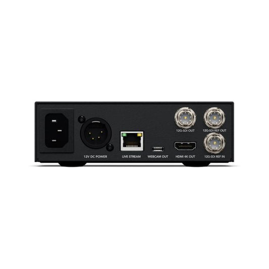 205797_Blackmagic-Design-BMD-BDLKWEB_J_DES4K-4K-H.264_H.265-Stream-Decoder_ALT02sqr