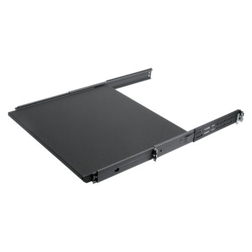 AtlasIED VTD1-16 Sliding Shelf Tray For 19" Cabinets