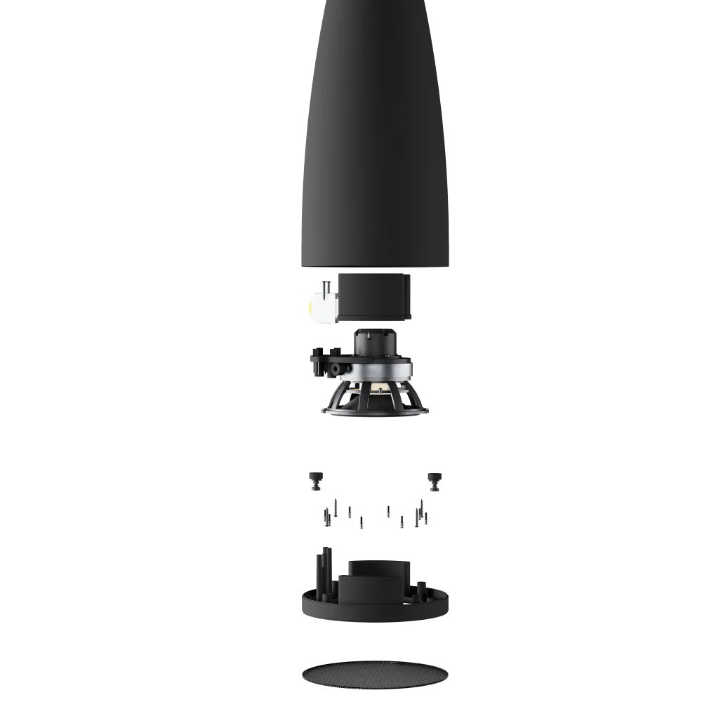 205892_Sonance-Professional-Series-PS-P85T-Pendant-Speaker-_-Black_ALT11sqr