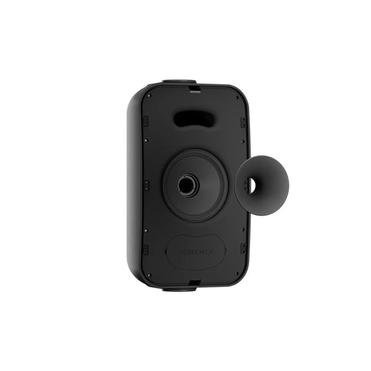 205893_Sonance-Professional-Series-PS-S85T-Surface-Mount-Speaker-_-White_ALT02sqr