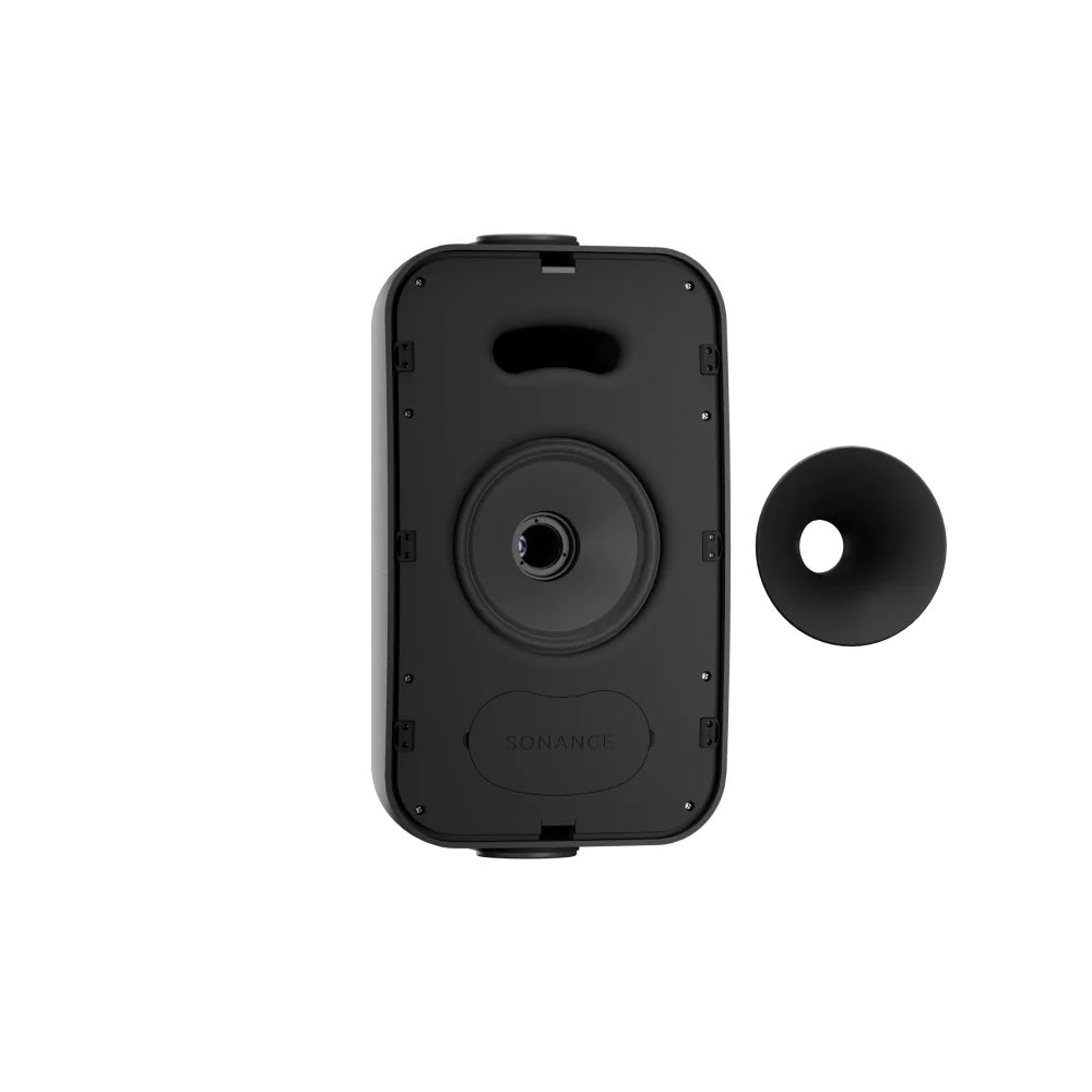 205893_Sonance-Professional-Series-PS-S85T-Surface-Mount-Speaker-_-White_ALT15sqr