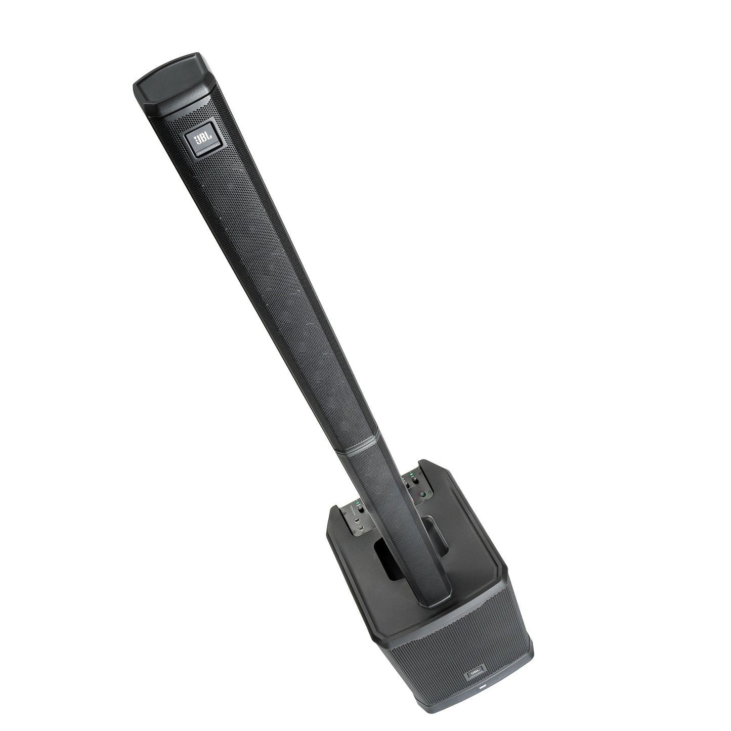 JBL JBL-PRXONE-NAT All-in-One Powered Column PA System