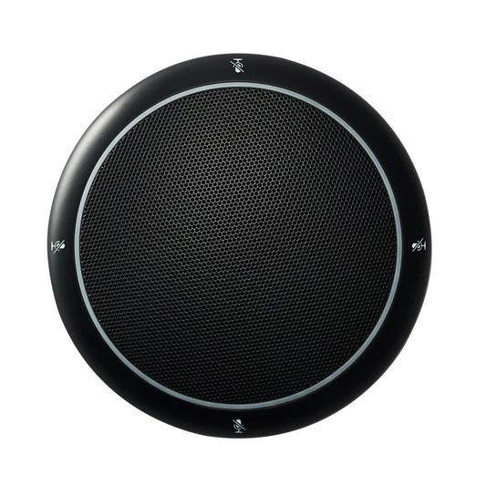 205981_Shure-MXA320-Microflex-Advance-Table-Array-Microphone-_-Black_ALT02sqr