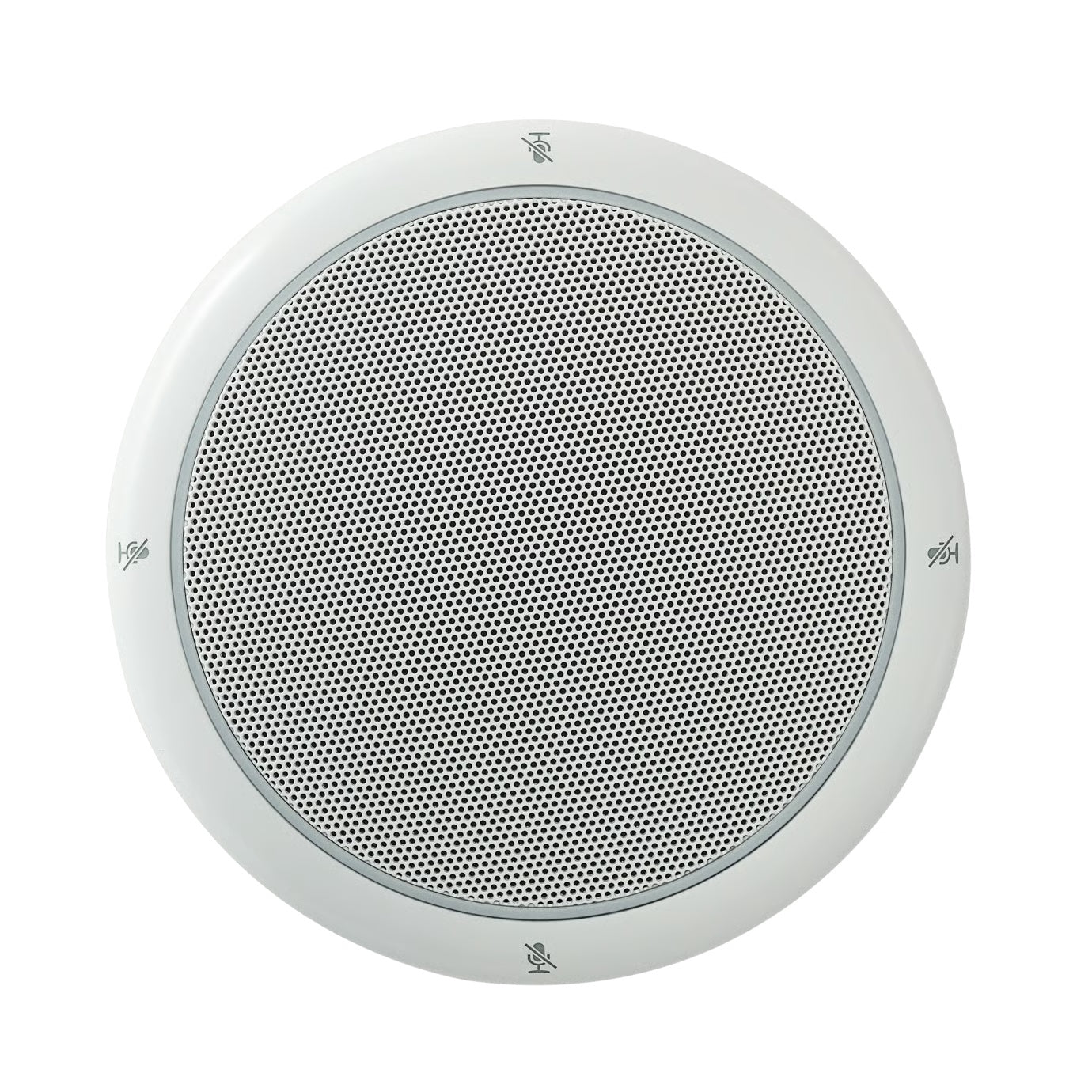 205982_Shure-MXA320-Microflex-Advance-Table-Array-Microphone-_-White_ALT02sqr