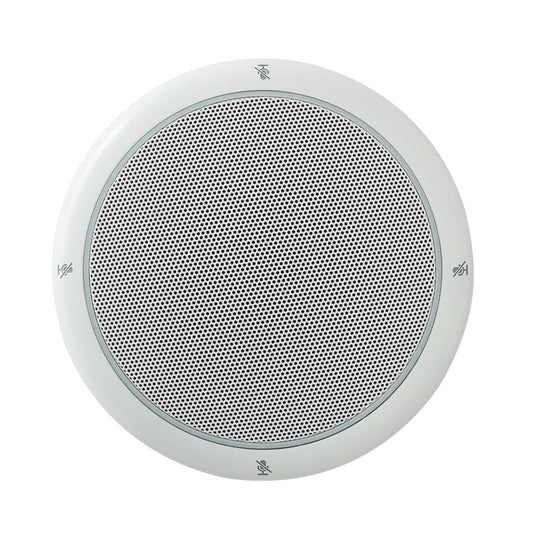 205982_Shure-MXA320-Microflex-Advance-Table-Array-Microphone-_-White_ALT02sqr