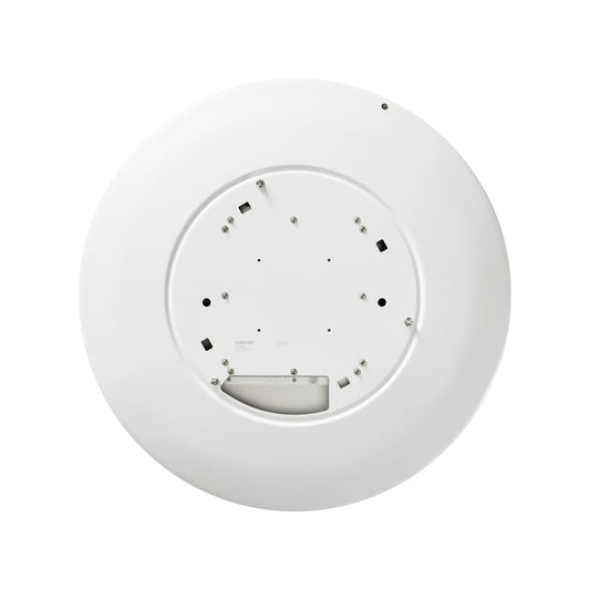 205990_Shure-MXA925-Microflex-Ceiling-Array-Microphone-_-White-_-Round_ALT02sqr