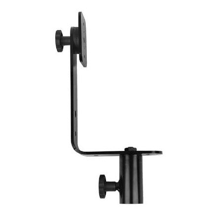 dB Technologies WB 11 Universal Wallmount Bracket