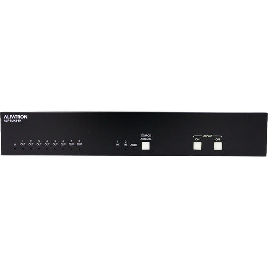 206641_Alfatron-Electronics-ALF-SUK8-8K-HDMI-2x8-Distribution-Amplifier-With-Audio-De-Embedder_ALT02sqr