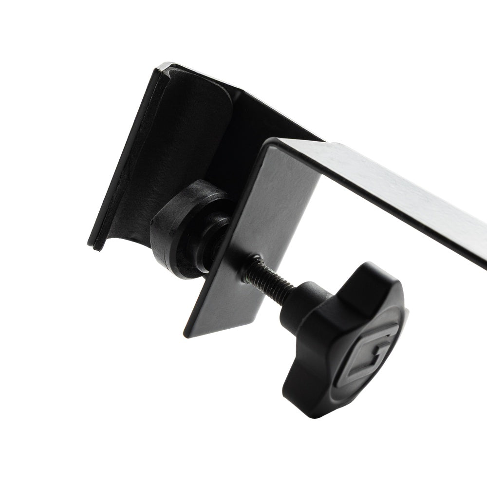 Gator GFW-PMM-MOUNT Universal Personal Monitor Mixer Mount