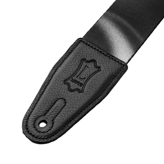 Gator MP2CG-004 Cyber Gradient Sublimation Guitar Strap