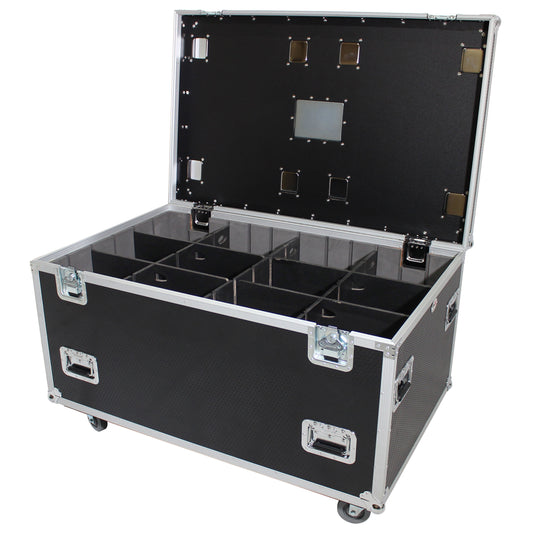206812_ProX-TruckPax-Utility-Case-ATA-Road-Case-With-Casters-and-Dividers-_-48_x30_x30_ALT02sqr