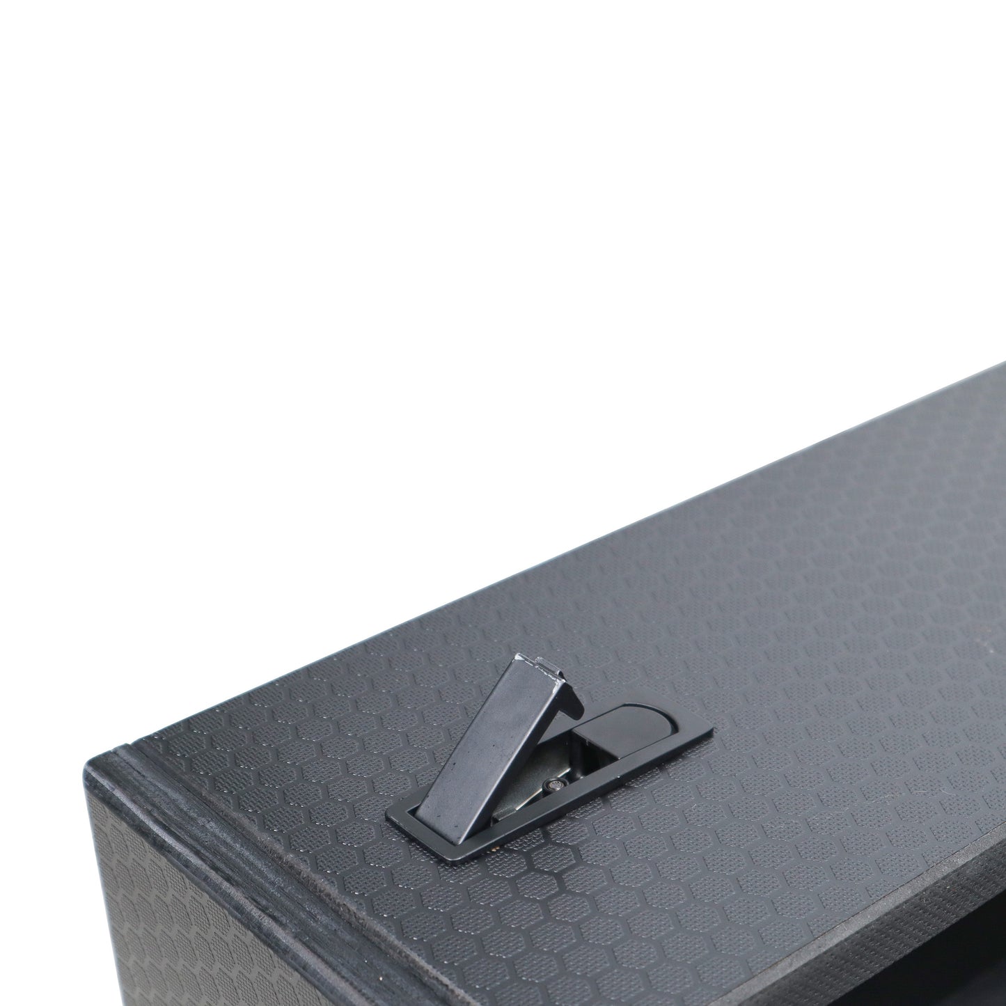 ProX ATA Digital Audio Mixer Flight Case for Yamaha DM7 | DM7 EX