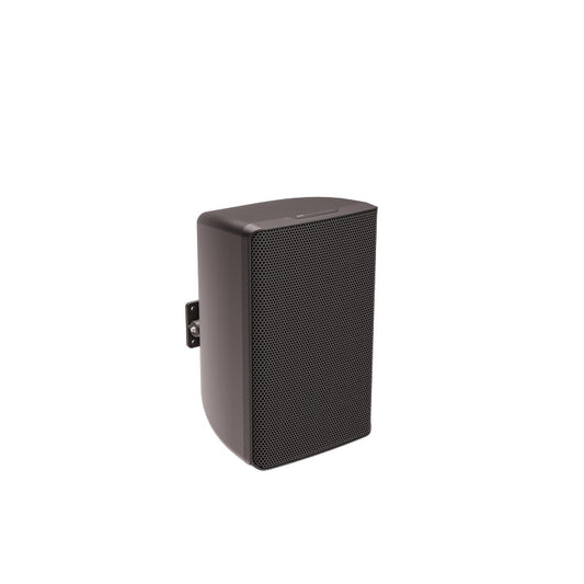 dBTechnologies IS6T-TRF_B IS Series IP55 6.5" 2-Way Speaker