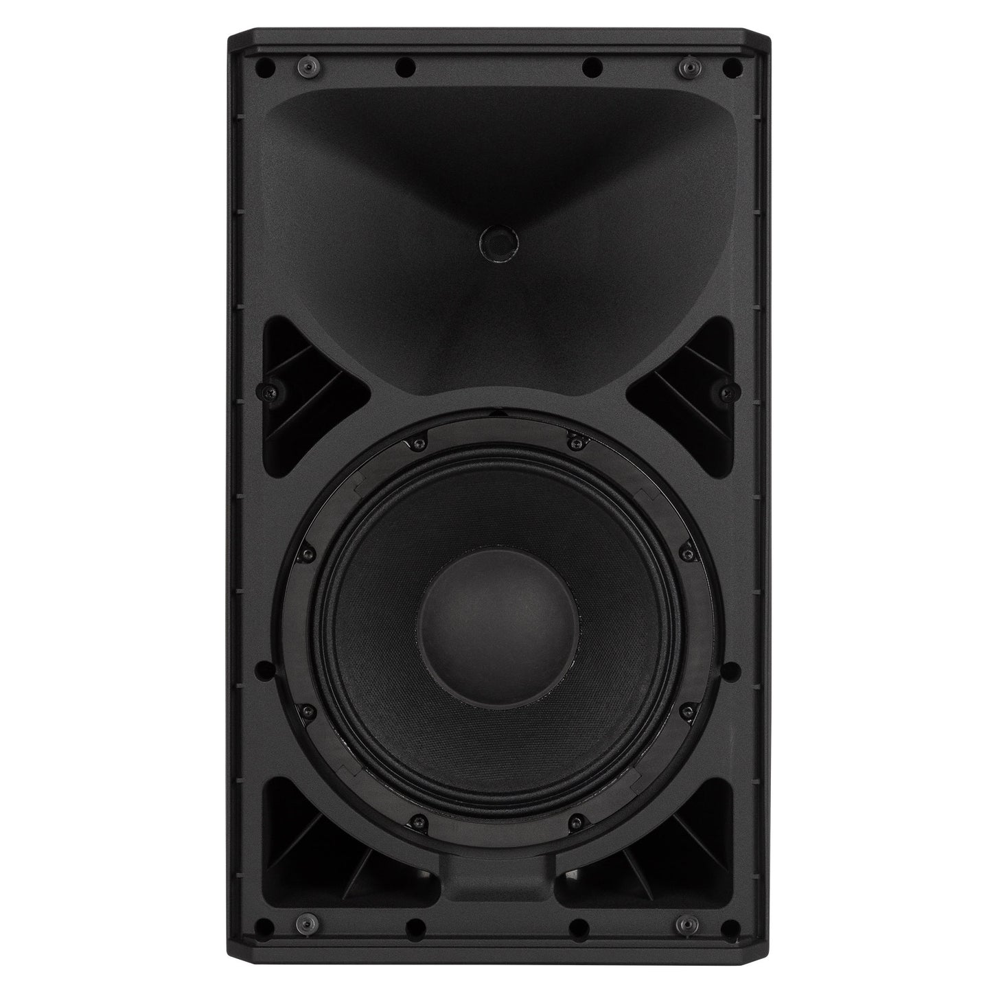 RCF ART 8 Series 1400W Two-Way Active Loudspeaker | 10"