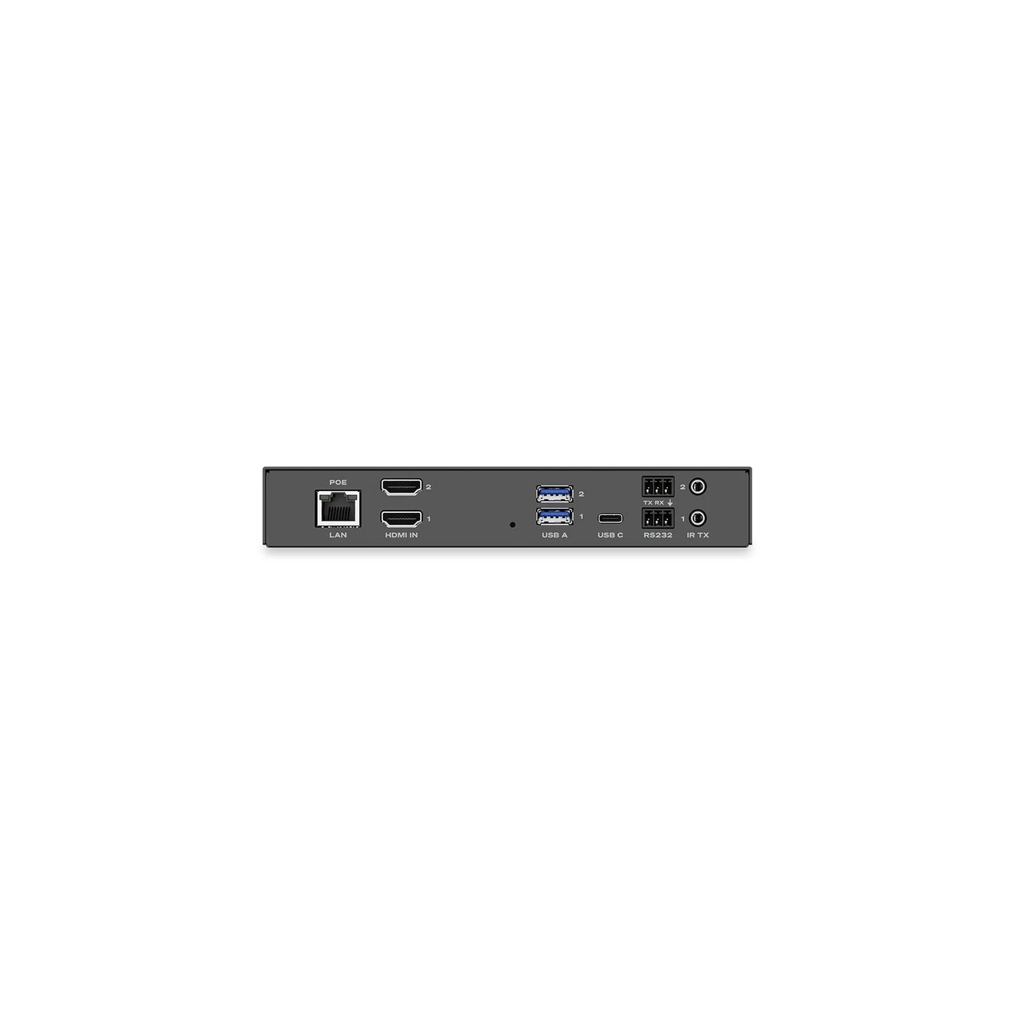 206943_Q-SYS-NVM-302E-Network-HDMI-Video-Encoder-for-AV-Over-IP_ALT03sqr