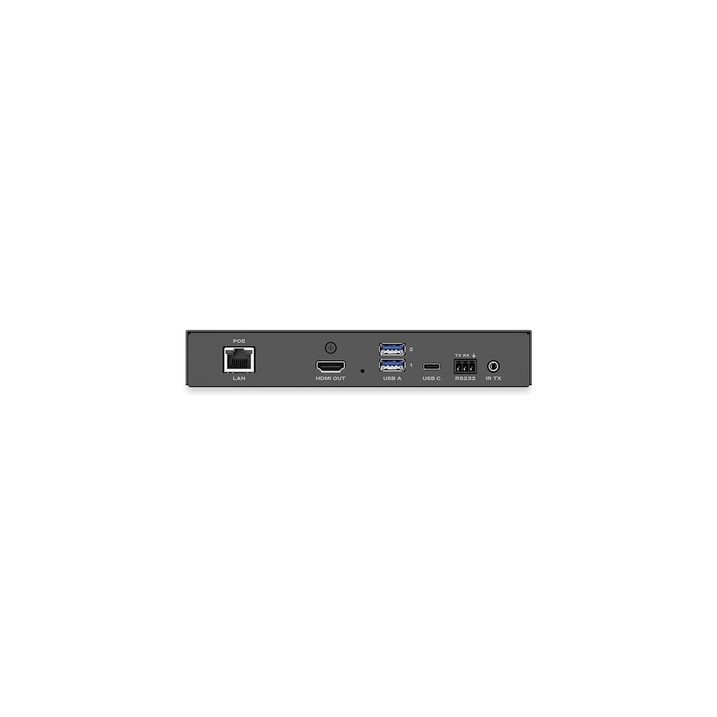 206946_Q-SYS-NVM-302D-Network-HDMI-Decoder-for-Large-Scale-AV_ALT03sqr