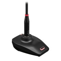 Audio-Technica ATW-DT3207DF2 D50 Desk Stand Wireless Transmitter