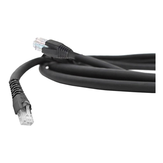 ProCo DURACAT RJ45 to RJ45 Cat6 Ethernet Cable