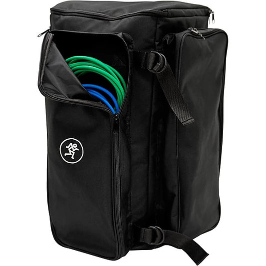 Mackie 2056473 Custom Gig Bag for ShowBox System and Accessories