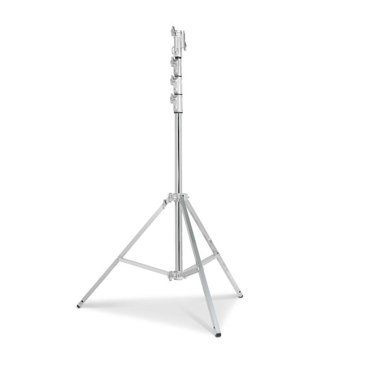 Manfrotto A1045CS Avenger Combo Stand 45 Silver