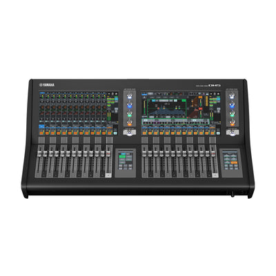 Yamaha DM5 Digital Mixing Console