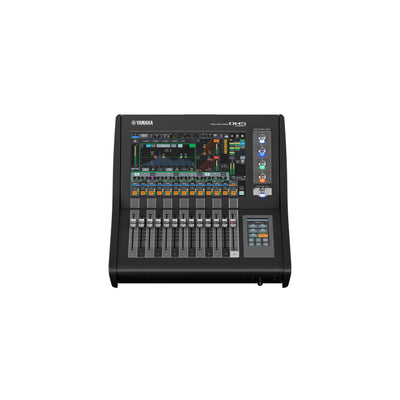 Yamaha DM5C 48-Channel Digital Mixing Console