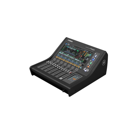 Yamaha DM5C 48-Channel Digital Mixing Console