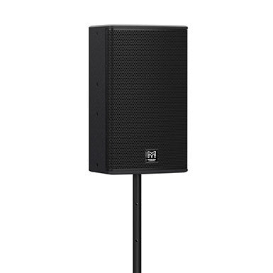 Pliant Technologies PHS-SB11L2-4F SmartBoom LITE Headset | 4-Pin XLR
