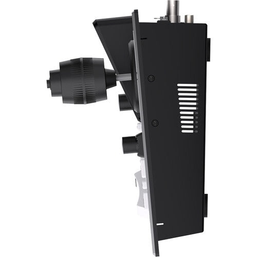 Alfatron Electronics ALF-VM-52 Quad Camera Video Switcher