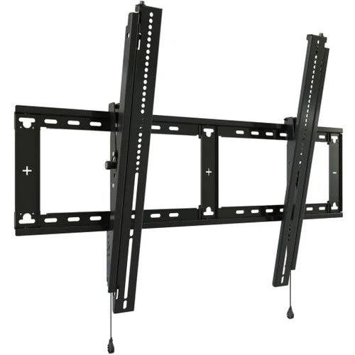 Chief RXF3 Extra Large Fixed Display Wall Mount | 49-98"